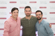 LAMphotos-1426