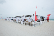 LAMphotos-6619