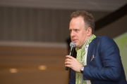 LAMphotos-7927