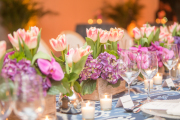 LAMphotos-3065